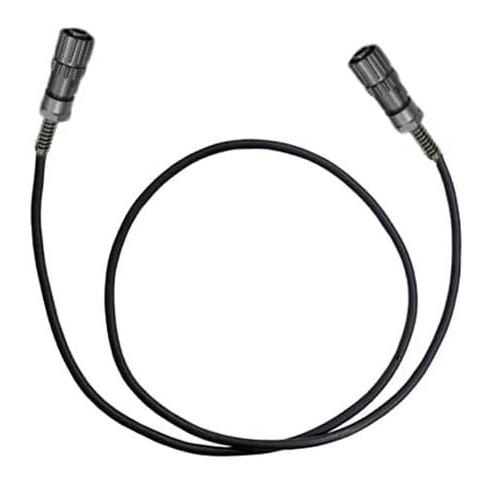 ニシガキ N-910-35 太丸ハンディ25用 電源コード 新型タイプ2 ネコポス可 。