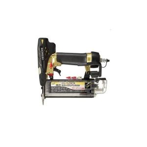 HiKOKI（ハイコーキ） 日立 高圧ピン釘打機 NP55HM 高圧ピンタッカ