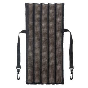 空調服 TM 空調 服 Nクール 腰スペーサー2 NZ-HIPS2 8212976 NSP