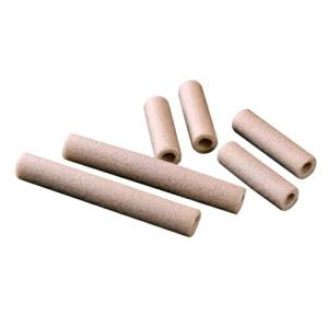 NZ-NCLSP Nクールジェットスペーサー 6個入 Nクールウェア専用の取替用スペーサー 8212003 NSP ネコポス可 在庫