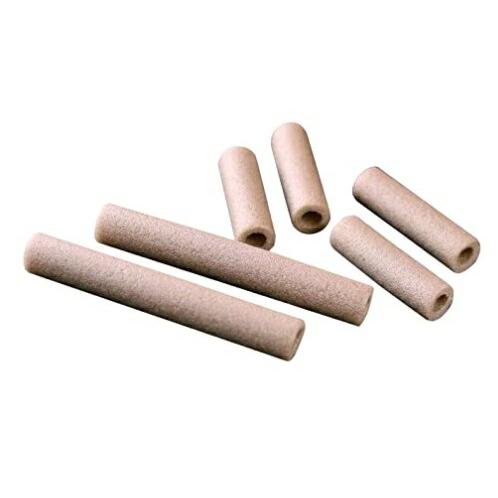 NZ-NCLSP Nクールジェットスペーサー 6個入 Nクールウェア専用の取替用スペーサー 8212...