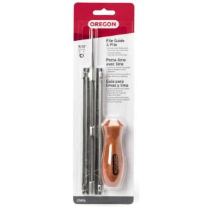 オレゴン 25894 ヤスリホルダー 4mm 5/32 184683 ネコポス可 '