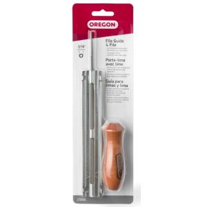 オレゴン 25896 ヤスリホルダー 4.8mm 3/16 001409 ネコポス可 '