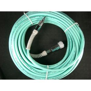 κκ 工具消耗品 エアホース 高圧 κκ 工具消耗品 エアホース 高圧 傷や汚れあり : リサイクルビッグバン