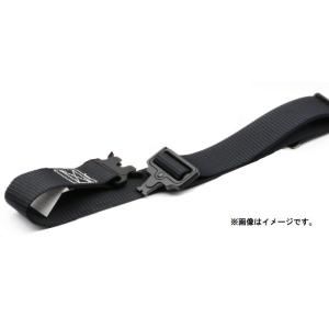 トーヨー OT-649MB-NY 紺 49mm幅ナイロン製GI織ベルト TOYO SAFETY 20...