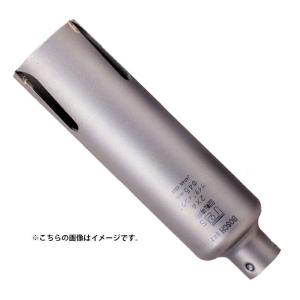 BOSCH（ボッシュ） ダイヤモンドコア カッター PDI-032C 刃先径32mmφ