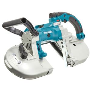 makita(マキタ) ポータブルバンドソー 平バイス式 定置式 2107FW 2107fw-3.jpg