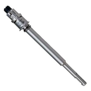 ボッシュダイヤモンドコアカッター32mm  PDI-032C BOSCH ダイヤモンドコア カッター 32mm PDI-032C【別送品