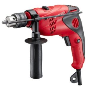 マキタ（makita） 振動ドリル M816K AC100V ストッパポール付 : ツール