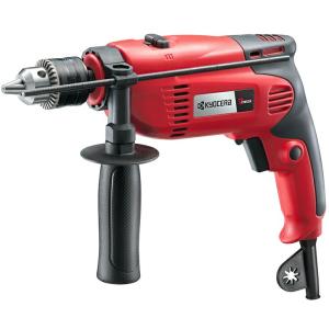 マキタ（makita） 振動ドリル M818 AC100V 小型・軽量タイプ・ソフト