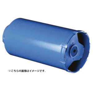 ボッシュダイヤモンドコアカッター32mm  PDI-032C BOSCH ダイヤモンドコア カッター 32mm PDI-032C【別送品