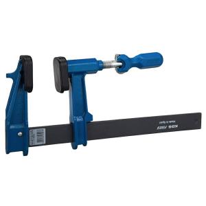 特価 KDS ピストンマルチクランプ300 PML-300 本体寸法400x180x45mm 可動式ハンドル 在庫