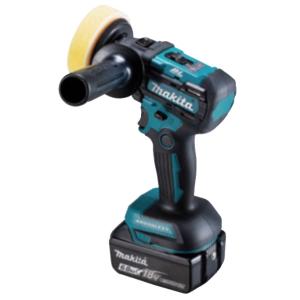 BOSCH（ボッシュ） コードレスランダムアクションサンダー GEX10.8V