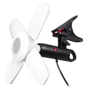 ハタヤ LTP-5S LEDテープライト 片面発光タイプ 収納袋付 発光面長5m