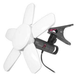 フジマック ALBA PWJ-60AL LEDライトの買取情報