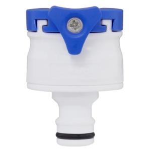 タカギ QG1043FJ ラクロック蛇口(FJ) TAKAGI 181709 小型便 '