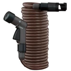 タカギ R007SBR スパイラルGホース 7....の商品画像