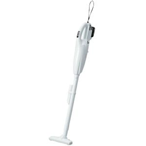 マキタ（makita） 充電式クリーナ CL070DSH バッテリBL0715+充電器