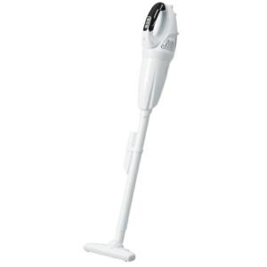 HiKOKI 14.4Vコードレスクリーナ R14DB(NN) 本体のみ 集じん容量560ml 14...