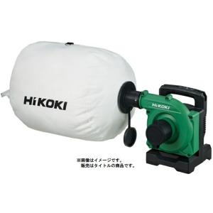 Amazon.co.jp: マキタ(Makita) ソフト回転ブラシ A-72780 : DIY