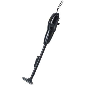 在庫 HiKOKI コードレスクリーナー R36DA(NNY) 限定色 カーボングレー＆イエロー 本体のみ 36V対応 日立 ハイコーキ