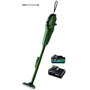 HiKOKI（ハイコーキ） コードレスクリーナー用高性能(HEPA)フィルタ