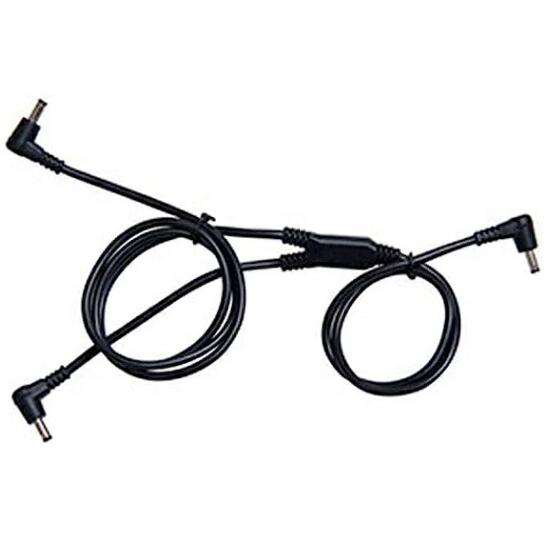 空調 服 500Kカロリー用ケーブル RD9261 8206501 RD-9261 NSP ネコポス...