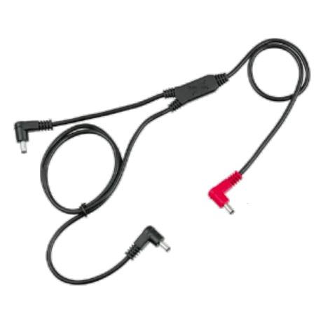 空調 服 500Kカロリー用ケーブル RD9261 8206501 RD-9261 NSP ネコポス...