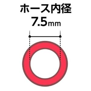 タカギ RM1110BR NANO NEXT ...の詳細画像2