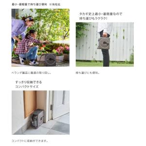 タカギ RM1110BR NANO NEXT ...の詳細画像3