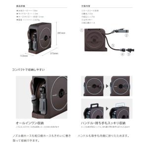 タカギ RM1220BR NANO NEXT ...の詳細画像1