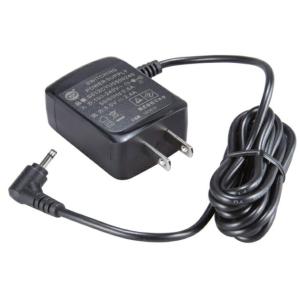マキタ（makita） ACアダプタ CP00000003 バッテリBL1055B専用 充電用