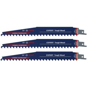 HiKOKI（ハイコーキ） セーバソーブレード 全長200mm 2枚入 0033-7346