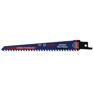 BOSCH（ボッシュ） セーバーソーブレード S1531L レシプロソー 5枚