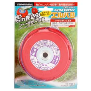 【優希乃】ページ HiKOKI（ハイコーキ） 302098 別売部品 100mmディスク用