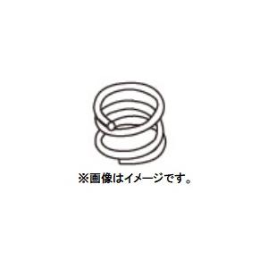 三陽金属 0824 スプリング エルバB用部品 SANYO METAL 小型便 '