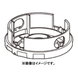 三陽金属 0918 カバー 凄楽用部品 SANY...の商品画像