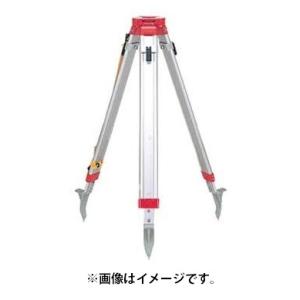 myzox（マイゾックス） 球面三脚 SATQ-OD アルミ三脚 レバータイプ 5/8