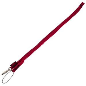 新規格 タジマ 胴ベルト用ランヤード ER150縦型L1 B1ER150-TL1 超小型