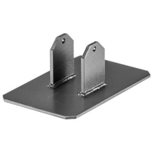 IKK ツライチカッター用純正チップソー 4枚入 7Y6429S DFC-25D用替刃 