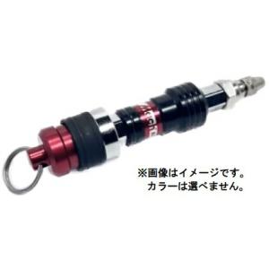 ユーシー産業 断熱ドレンホース NDH型 20m NDH-25 : 家ファン! Yahoo
