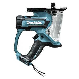 マキタ（makita） 切断機 2416S 刃物径405mm 最大切込深さ115mm サイズ