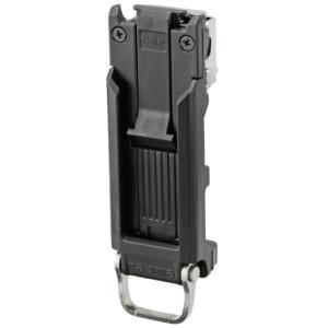 タジマ SFC-SHLD セフホルダー胴ベルト用...の商品画像