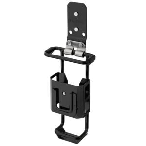 タジマ SFKHI-BC セフ工具ホルダースチール インパクト TJMデザイン 362186 小型便...