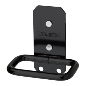 タジマ SFKHI-IM セフ工具ホルダースチール インパクト TJMデザイン 362179 小型便...