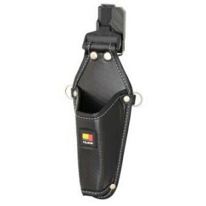 タジマ 着脱式工具差し 1本差し ペンドラ用 SFKSN-P1PD 製品重量120g ナイロン TJ...