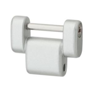 タジマ SFP-JPSI カスタムセフホルダー用連結パーツ 金属 シルバー TJMデザイン 3620...