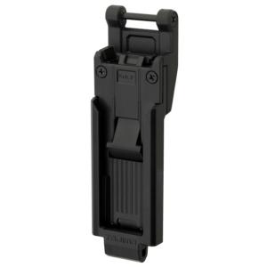 タジマ SFP-SUHLD カスタムセフホルダー用下段セフホルダー 樹脂 スリム TJMデザイン 3...