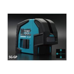 BOSCH（ボッシュ） クロスラインレーザー GLL50G : Arclands Online
