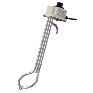 SUNART 沸かし太郎 SCH-901 日本製お風呂保温ヒーター 電気で追い焚き